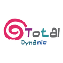Total Dynamci Real Time Tracking