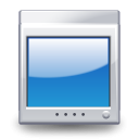 BCB COM Port Tool