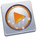 MacGo Mac Blu-ray Player