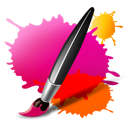 Corel Painter Essentials