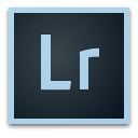 Adobe Photoshop Lightroom 64-bit
