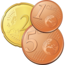 Know Your Money - Level 1