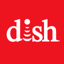DISH Anywhere Chrome Video Player