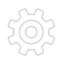 LiveTuner