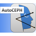 AutoCEPH