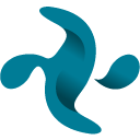 IndissPlus