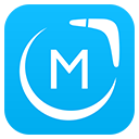 Wondershare MobileGo for Android ( Version 5.0.1 )