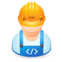 CoffeeCup HTML Editor