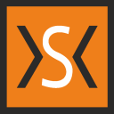 XSoft
