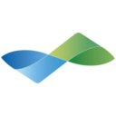 Sysmex Extranet Smart Browser