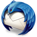 Mozilla Thunderbird