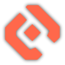 CONNECT I/O