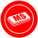 Memory Specialist DP Board