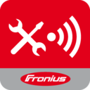 Fronius Datalogger Finder