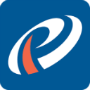 Pipeliner CRM