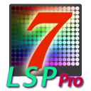 LSPPro