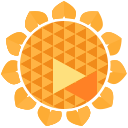 Sunlogin Client