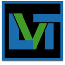 Lehmann Video Tool