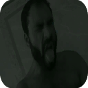 OCOLAST