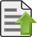 Doc Upload Manager