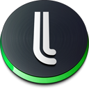 MAGIX LC1 - Continuous Loudness Control VST Plug-in