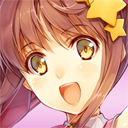 Magical Battle Festa