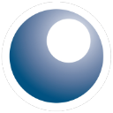 AlphaSoft