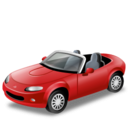 MVA