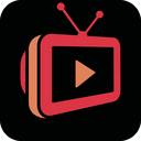 WatchSeries