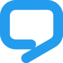 mySingle Messenger