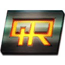 Quantum Rush Champions