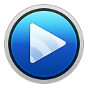 Air Video Server HD
