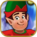 Christmas Puzzle 2