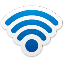 Free Hotspot Creator