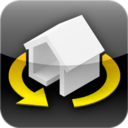 GRAPHISOFT BIMx Viewer HUN