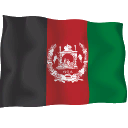 Gwadar Base
