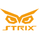 Strix Software