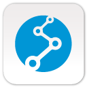 Discover HP Touchpoint Manager