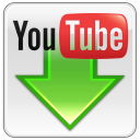 mediAvatar Free YouTube Download