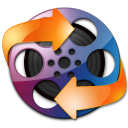 Acrok Media Converter
