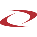InMage Systems Unified Agent