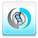 Adrese Sopcast