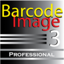 Barcode Image Maker Pro