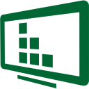 SignApps Express