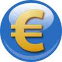 Totoproject Eurojackpot