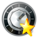 BitRope Audio Converter