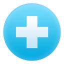 Free Video Volume Booster