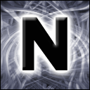 NetworkClient