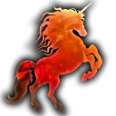 Mystery of Unicorn Castle-The Beastmaster Collector's Edition