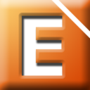 EXTRA! X-treme